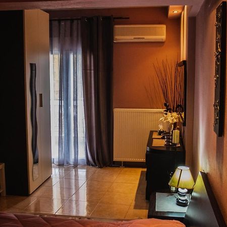 라리사 Bojana' S Luxury House 아파트 외부 사진